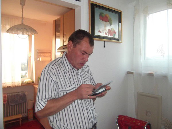 Андрей Штоббе