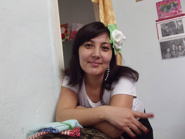 .::айманочка ::.