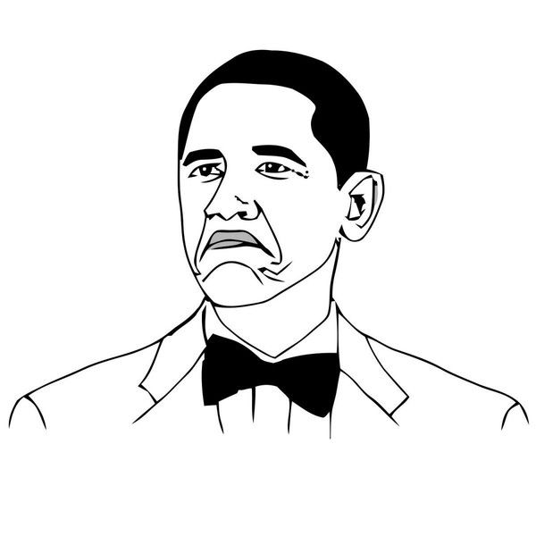 Никита Швецков