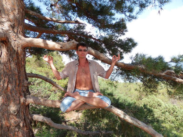 Вадим Пантелеев