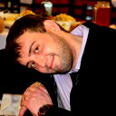 Дмитрий Афанасьев