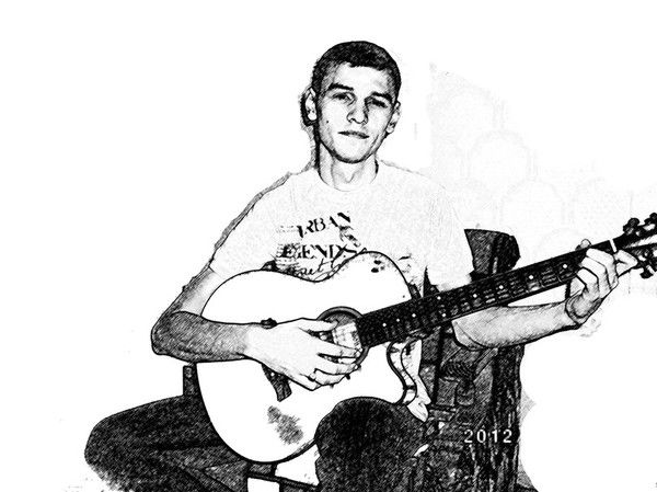 Роман Малиновский