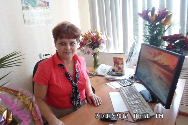 Ольга Rrrrrrrrrrr