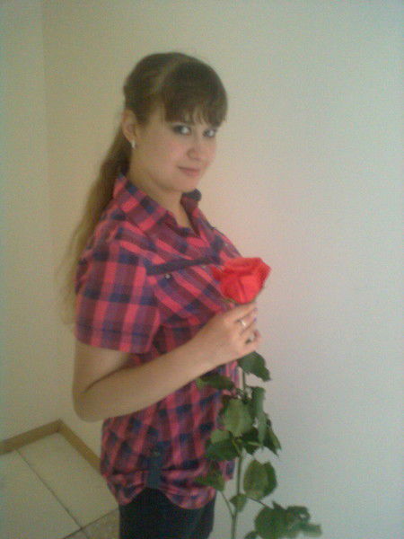 (=~*~S_K_I_L_Y ~*~=)