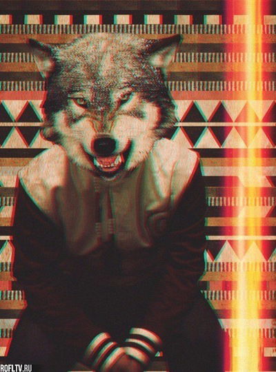 Дима Бурлаков