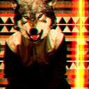 Дима Бурлаков