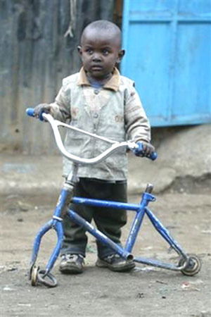 Виктор Трунов