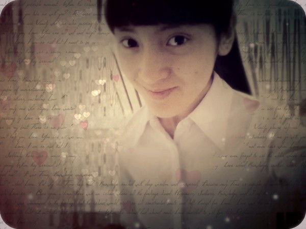 Макпал Кенбеилова