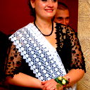 Oxana .....