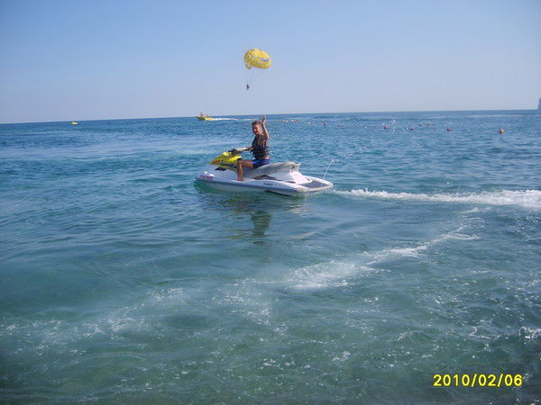 Алексей Есипов