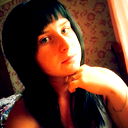 Стелла Долженко
