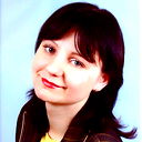 Helen Semenova