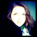 Светлана Савина