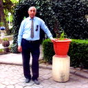 Armen Otaryan
