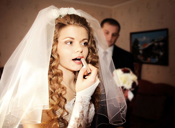 Юлія Вензик