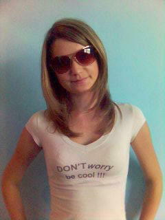 Жанна Гончарова