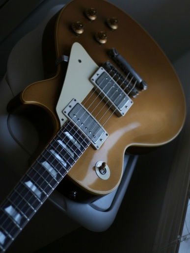 Влад Ожгибесов