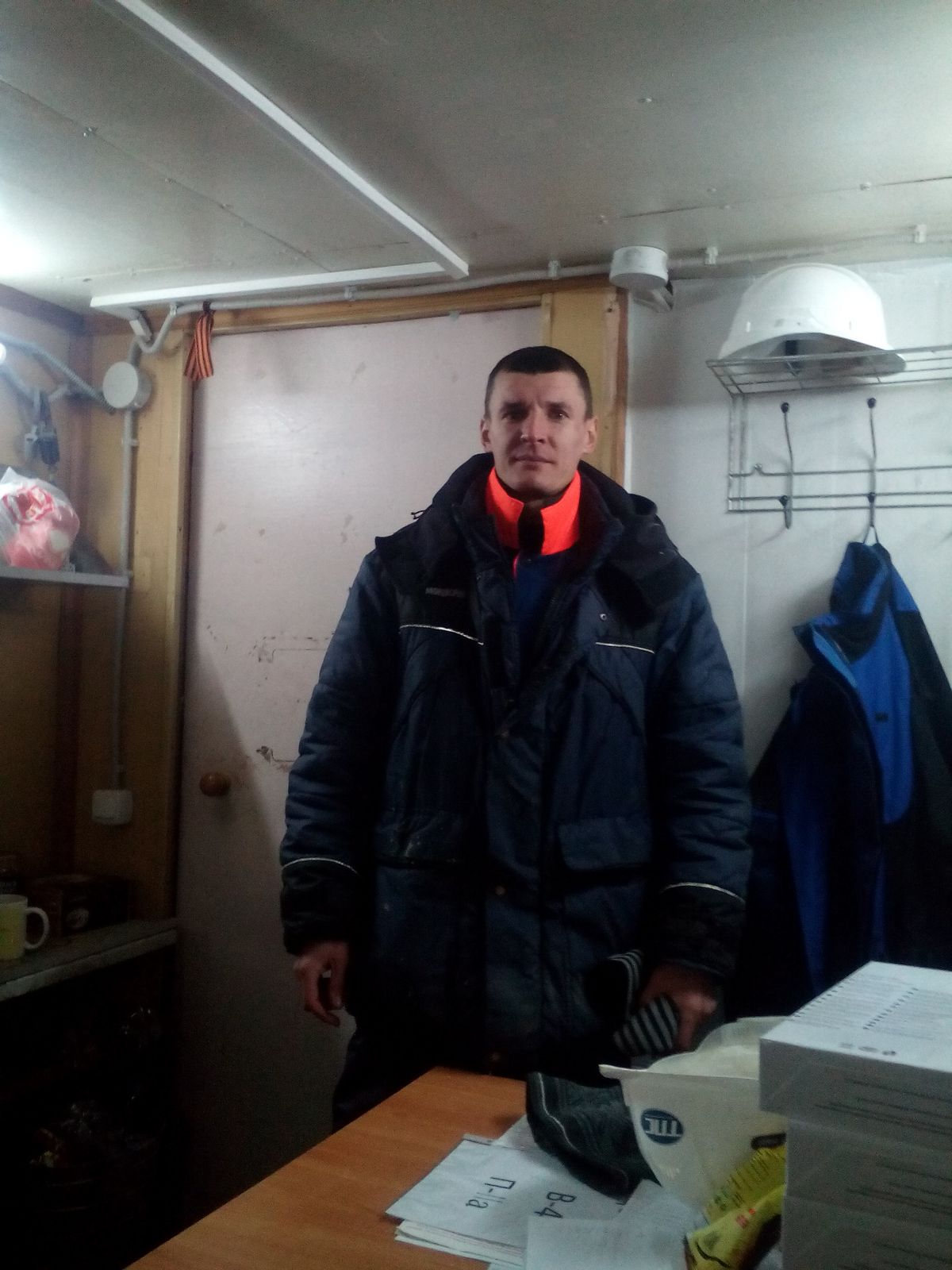 Дмитрий Юманов