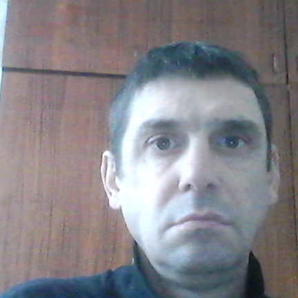 Сергей Шевеленков