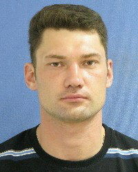 Лев Неверковец