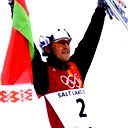 Юрий Воронцов