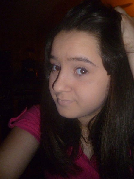 Даше4Ка Сергеевна:***