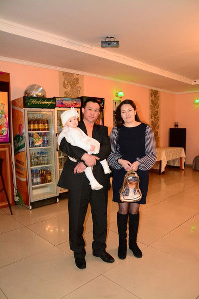 Ержан Ардак