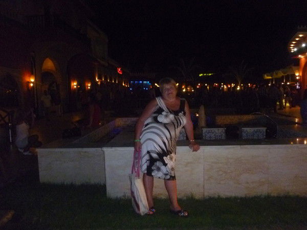 Uнадежда Ульянова-Кузнецова