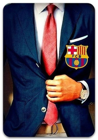 Казбек Кушхов