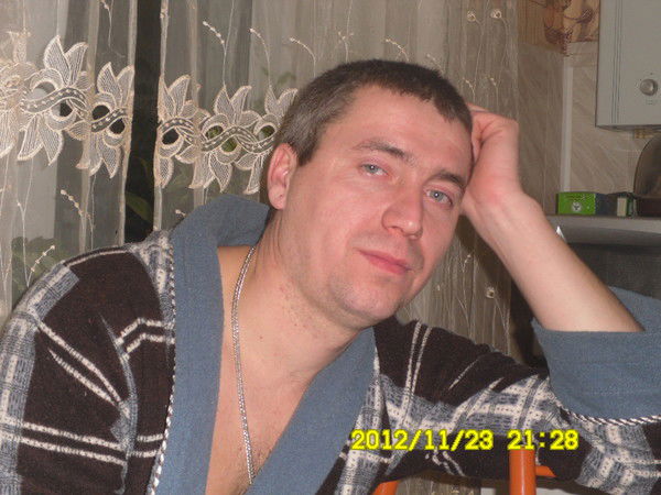 Виктор Миллер