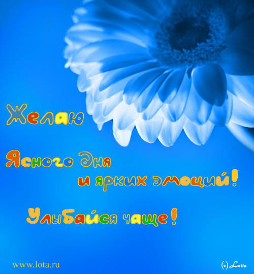 Айбаршын Скиндровна