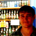 Дима Корнеев