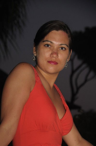 Нелли Бариева