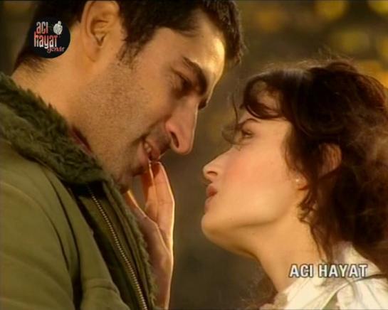 Жанат Сатиева