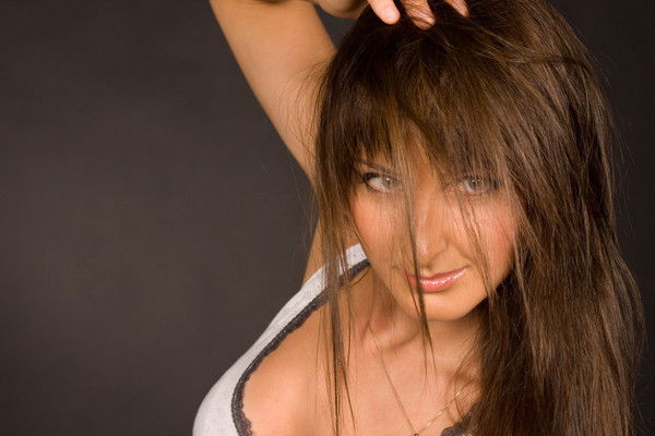 Елена Столярчук