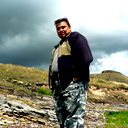 Вячеслав Михайловский