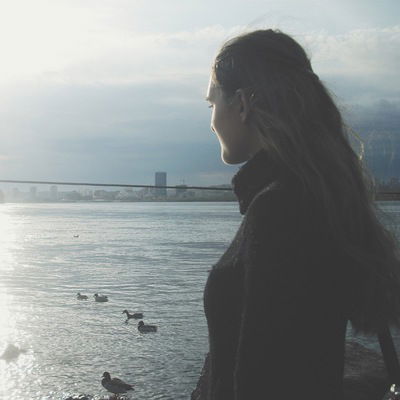 Алеся Пилипенко