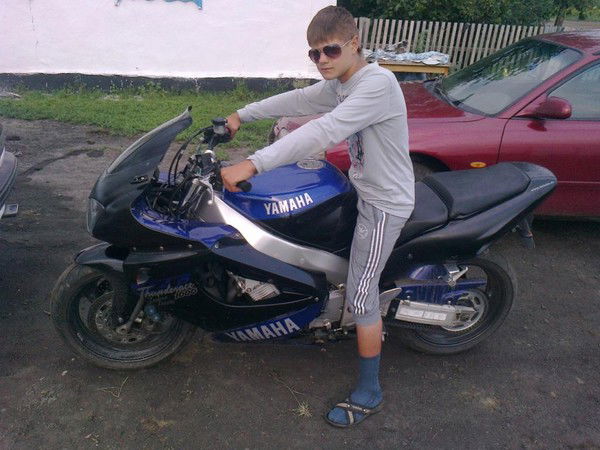 Валентин Руппель