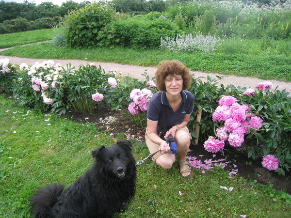 Юрий1 Иванов1