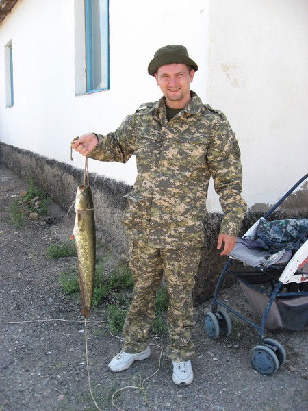 Кокидько Андрей