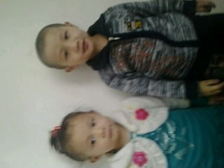 Гулбану Жанкина