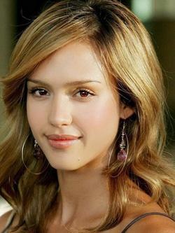 Снежка Бочарова