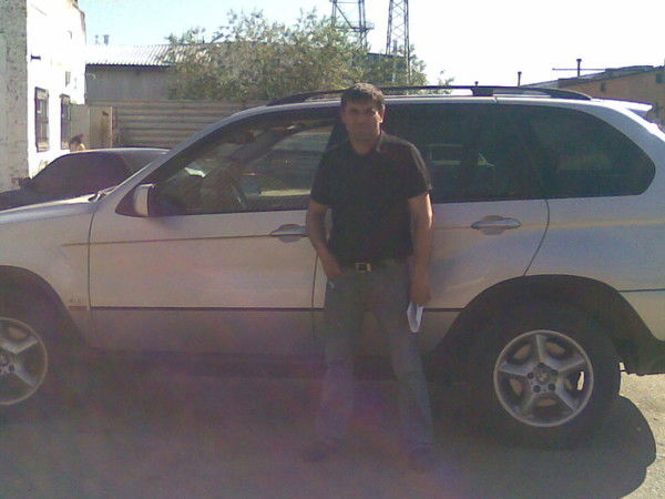 Саидов Руслан