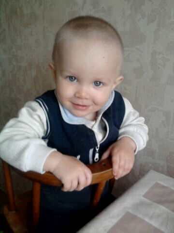 Лейсан Дамировна