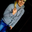 Elizaveta )
