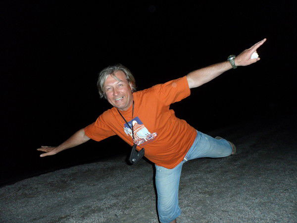 Виктор Ковальский