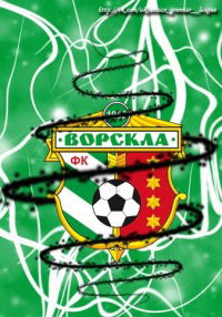 Максим Гапон