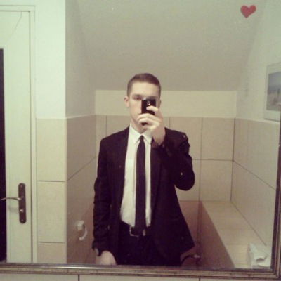 Артем Лозунков