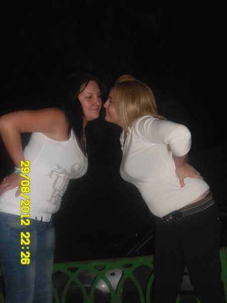 Вафилька Вафилька