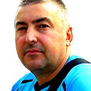 Владимир Мурчиков